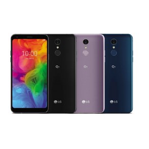 LG Q7 중고폰 공기계, 랜덤빠른배송, Q7 S등급