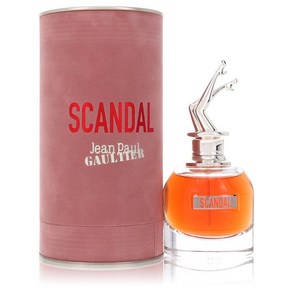 Jean Paul Gaultie 장 폴 고티에 스캔들 EDP 50ml (여자), 1개