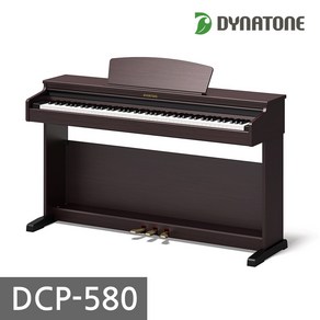 다이나톤 DCP-580 디지털피아노 (배송비 유료)