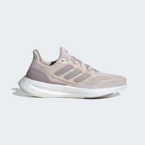 [아디다스 adidas] IF1533 퓨어부스트 23 PUREBOOST 23 W