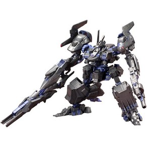 (KOTOBUKIYA) CO3 Malicious R.I.P.3 M 130mm 172 하야 아머드 코어 버딕트 데이 (블루