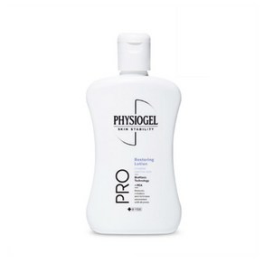 피지오겔 병원용 AI리페어 프로리스토어링 로션200ml_DK영양클리닉, 피지오겔 로션200ml, 1개, 200ml