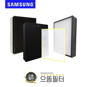 국내산 삼성 AX34T3000WWD 필터 CFX-G100D, 03_프리미엄 필터, 1개