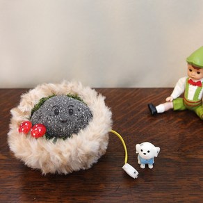 [고백 선물 모음] 고급 반려돌 인형 목소리 음성 사운드 녹음기 특별한 남친 여친 녹음되는 커플 휴대용 아이템 발렌타인 화이트데이 프로포즈 추천, 상세페이지 참조, 상세페이지 참조, 1개