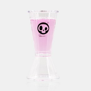 매스코닉 딜루션 지거 / 계량컵, 1개