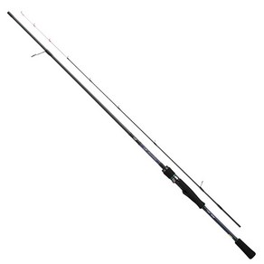 DAIWA 한국다이와정공 바다 선상 보트 두족류 낚시전용 루어낚시대 에메랄다스 MX 보트 65LS-S-Q, 511MLS-S