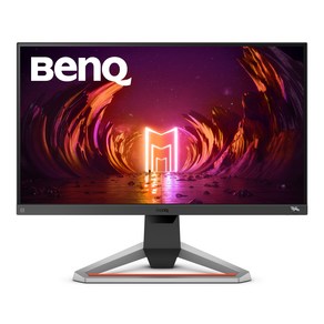 벤큐 FHD 165Hz 모비우스 게이밍 모니터, 63cm, BenQ EX2510S 무결점