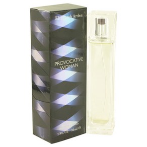 Elizabeth Aden Povocative EDP Spay 30ml Women, 1개