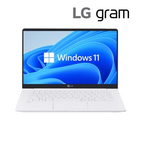 LG그램 15인치 15ZB995 10세대 i5-10210U 윈도우 정품, WIN11 Po, 16GB, 1TB