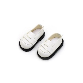 가죽 신발 파올라 레이나 인형 웰리 위셔, 2.05, 1개