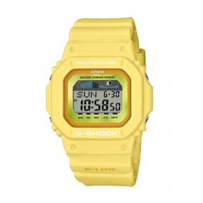 GLX-5600RT-9J 지샥 G-SHOCK G-라이드 디지털 시계