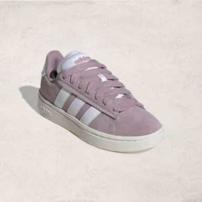 {매장정품} 아디다스 ADIDAS 그랜드 코트 알파 00s IH3848 453144