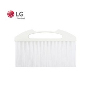 LG 퓨리케어 에어워셔 가습기 청소용 클린 브러쉬 LAW-A049SV HW500PAV, 1개, LG 가습기 청소용 솔