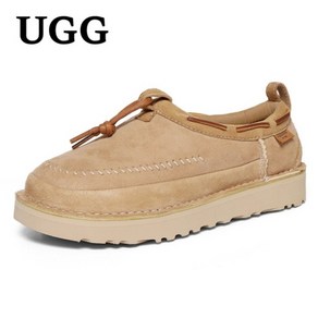 [어그] UGG 어그 타스만 크래프트 리제너레이트 1152747-SAN 517624