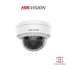 HIKVISION 하이크비젼 400만화소 IP 실내형 카메라 DS-2CD1143G2-I 2.8MM, 1개