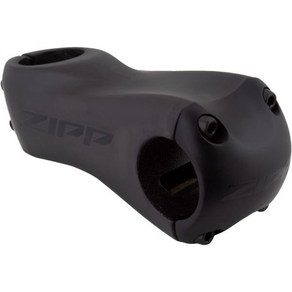 Zipp 핸들바 스템 자전거 조절 핸들 SL 스프린트 카본 A3 블랙 90mm/12도, 1개