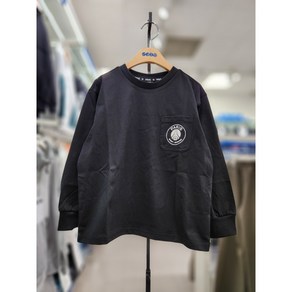 [에스핏 NC엑스코점] ~PSG 파리생제르맹 라이센스~ 쿨링 냉감 속건 기능성 긴팔티 PSG긴팔싱글RT75