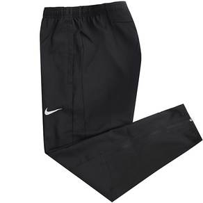 나이키 NSW DRI-FIT CHALLENGER WVN PANT + 패션마스크