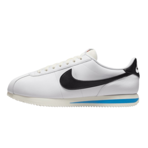 [국내매장판] 나이키 운동화 스니커즈 코르테즈 NIKE CORTEZ DN1791-100