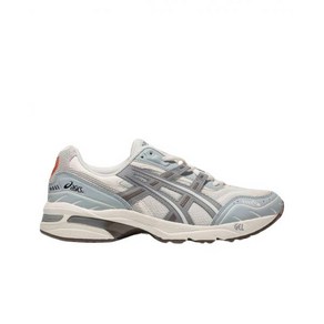 아식스 젤 1090 블루 그레이 Asics Gel-1090 Blue Gey