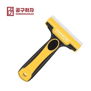 공구하자 페인트 제거칼 프리페어 블레이드 클리닝 스크래퍼, 교체용 칼날-0.36 X 18mm, 1개