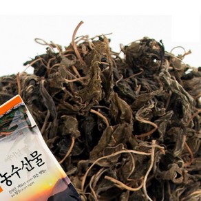 [연미] 아침미소 건고추잎 1kg 556$%^, 쿠팡 본상품선택, 1개