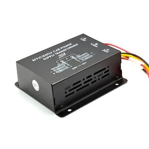 DC컨버터 24V-12V 차량용 다운컨버터 20A 240W 컨버터 24-12V 무전기 충전기 차량용 변환기