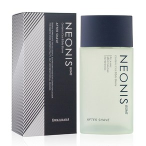 과일나라 네오니스 바이옴 애프터 쉐이브 150ml