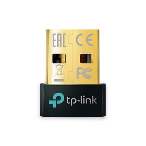 티피링크 UB500 USB 5.0 블루투스 동글이