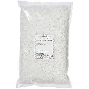 일본산 칡전분 칡가루 1kg 쿠즈코 일본전통음식 쿠즈모찌, 1kg x 1개, 1개