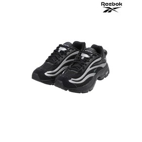 리복 Reebok남여공용 클래식 프리미어 펌프 페리스 RESO1E122BB