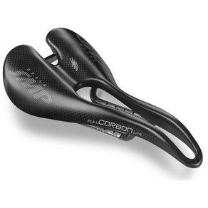 Selle SMP Full Carbon Lite Saddle