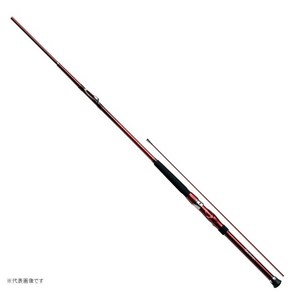 다이와 (DAIWA) 배로드 인터라인 시플렉스 64 50-270 낚싯대