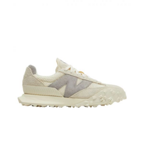 뉴발란스 NEW BALANCE XC72NDE