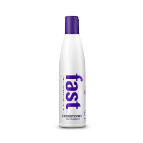 [당일출고/특가] 니심 패스트 컨디셔너 300ml, 1개