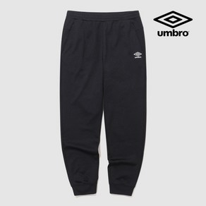 [엄브로] PTR 프리 매치 조거 팬츠 UQ121SFP11 BLK 511870
