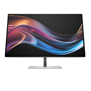HP 4K UHD 7 Pro 모니터