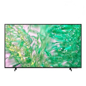 [삼성전자] 삼성 KU85UD8070FXKR UHD TV 4K 214cm 120Hz 스탠드