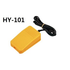 HY-101, 1개