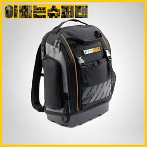[터프빌트]기능성백팩 공구가방TB-66C, [터프빌트]기능성백팩,공구가방TB-66C, 1개