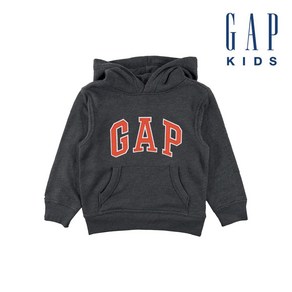 [GAP KIDS] 갭키즈 기모 후드티(GKHD14C3179_CH)