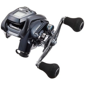 시마노 SHIMANO 20 포스 마스터 전동릴 600/600DH/601/601DH, 601DH(좌핸들), 601DH(좌핸)