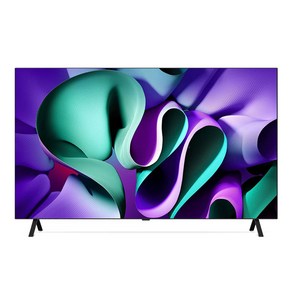 LG전자 4K UHD OLED TV 방문설치, 163cm(65인치), OLED65B4SNA, 벽걸이형