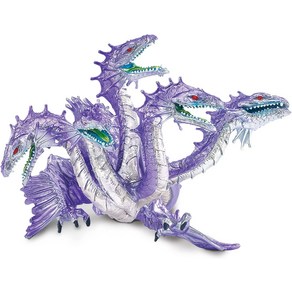 Safari Ltd Mythical Realms Hydra