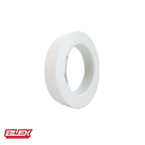 ™BLEX 바닥라인 테이프 25mm x 30M 백색™ 0708 PLAB:$:#, 1개