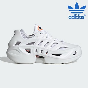 아디다스 운동화 L5- IF3901 adiFOM CLIMACOOL 남성 아디폼 클라이마쿨