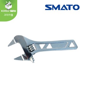 [SMATO]스마토 포켓몽키-초박형 SM-AW6T(6인치) SM-AW8T(8인치), 1개