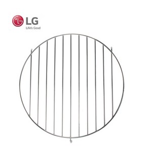 LG 디오스 광파오븐 낮은 석쇠 ML39B ML39BW ML39WW, 낮은석쇠