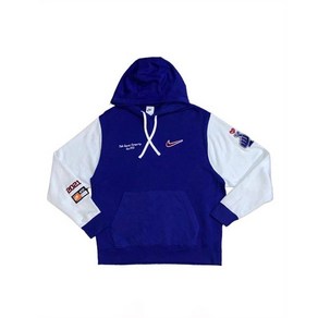 [나이키] CLUB HOODIE PO BB GX VAR (클럽 후디 풀오버 후드티) DO3804 455