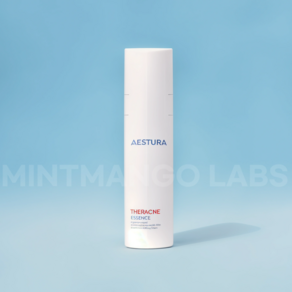 [AESTURA] 에스트라 테라크네 에센스 50ml, 2개